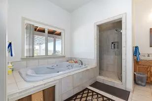 67911 Jolon Rd, Lockwood, CA 93932 - Photo 23