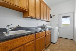 67911 Jolon Rd, Lockwood, CA 93932 - Photo 19