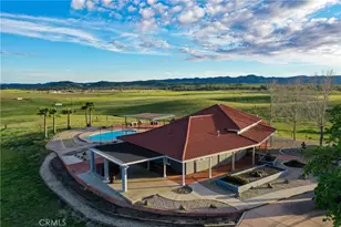 67911 Jolon Rd, Lockwood, CA 93932 - Photo 7