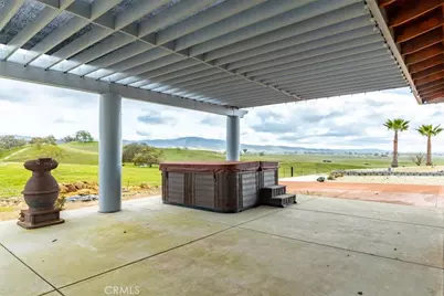 67911 Jolon Road, Lockwood, CA 93932 - Photo 25