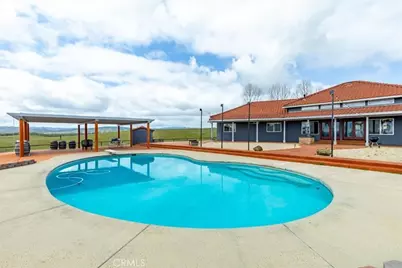 67911 Jolon Road, Lockwood, CA 93932 - Photo 27