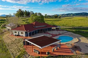 67911 Jolon Rd, Lockwood, CA 93932 - Photo 5