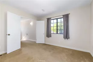 10870 Santa Ana, Atascadero, CA 93422 - Photo 41