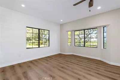 10870 Santa Ana, Atascadero, CA 93422 - Photo 9