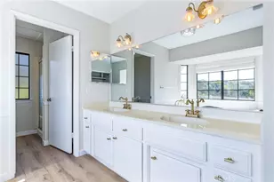 10870 Santa Ana, Atascadero, CA 93422 - Photo 37