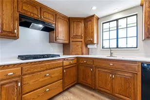 10870 Santa Ana, Atascadero, CA 93422 - Photo 21