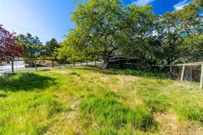 10870 Santa Ana, Atascadero, CA 93422 - Photo 59