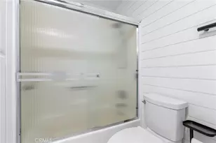 10870 Santa Ana, Atascadero, CA 93422 - Photo 43