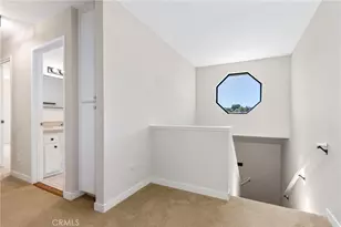 10870 Santa Ana, Atascadero, CA 93422 - Photo 39