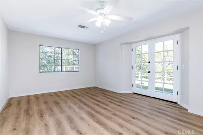 10870 Santa Ana, Atascadero, CA 93422 - Photo 31