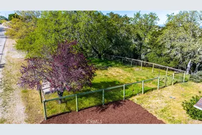 10870 Santa Ana, Atascadero, CA 93422 - Photo 57