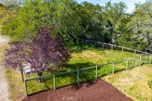 10870 Santa Ana, Atascadero, CA 93422 - Photo 57