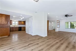 10870 Santa Ana, Atascadero, CA 93422 - Photo 19