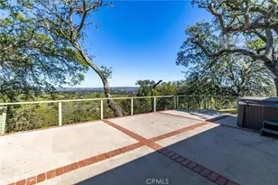 10870 Santa Ana, Atascadero, CA 93422 - Photo 53