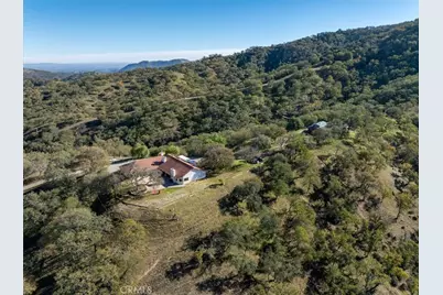 7975 Nacimiento Lake Drive, Paso Robles, CA 93446 - Photo 37