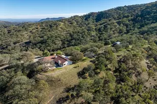 7975 Nacimiento Lake Dr, Paso Robles, CA 93446 - Photo 37