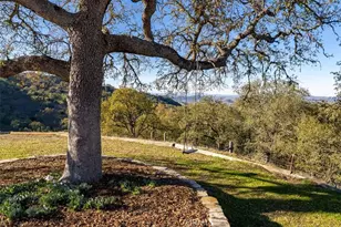 7975 Nacimiento Lake Dr, Paso Robles, CA 93446 - Photo 61