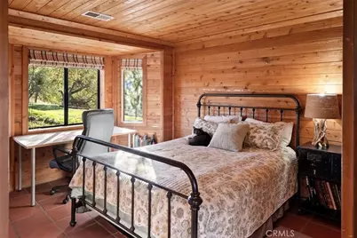 7975 Nacimiento Lake Drive, Paso Robles, CA 93446 - Photo 21