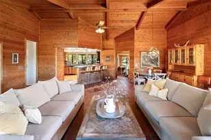 7975 Nacimiento Lake Dr, Paso Robles, CA 93446 - Photo 11