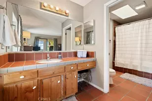 7975 Nacimiento Lake Dr, Paso Robles, CA 93446 - Photo 17