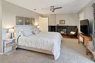 7975 Nacimiento Lake Dr, Paso Robles, CA 93446 - Photo 15