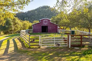 7975 Nacimiento Lake Dr, Paso Robles, CA 93446 - Photo 33