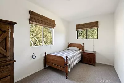 7975 Nacimiento Lake Drive, Paso Robles, CA 93446 - Photo 45