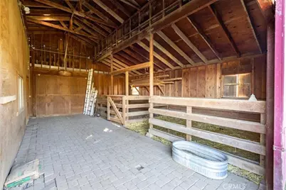 7975 Nacimiento Lake Drive, Paso Robles, CA 93446 - Photo 35