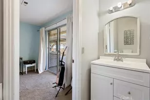 7975 Nacimiento Lake Dr, Paso Robles, CA 93446 - Photo 25