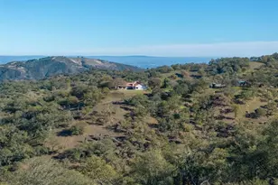 7975 Nacimiento Lake Dr, Paso Robles, CA 93446 - Photo 59