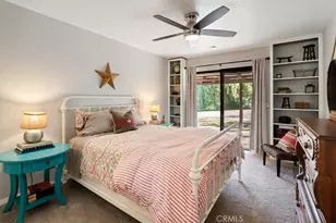 7975 Nacimiento Lake Dr, Paso Robles, CA 93446 - Photo 23