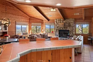 7975 Nacimiento Lake Dr, Paso Robles, CA 93446 - Photo 9