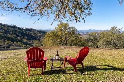 7975 Nacimiento Lake Drive, Paso Robles, CA 93446 - Photo 29