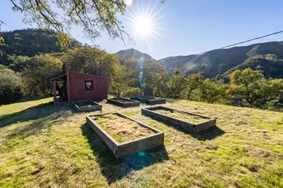 7975 Nacimiento Lake Drive, Paso Robles, CA 93446 - Photo 49