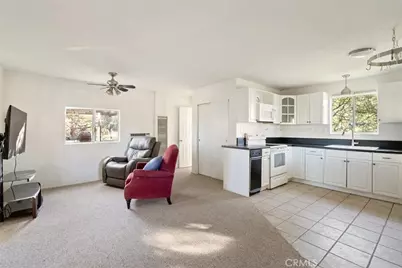 7975 Nacimiento Lake Drive, Paso Robles, CA 93446 - Photo 43