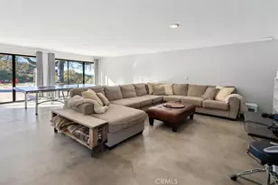 7975 Nacimiento Lake Dr, Paso Robles, CA 93446 - Photo 27