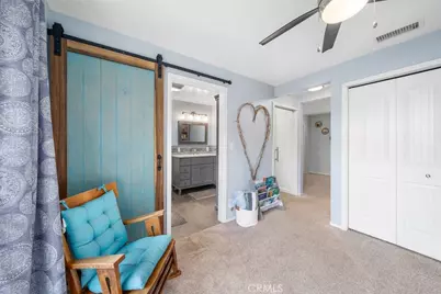 4760 Alamo Avenue, Atascadero, CA 93422 - Photo 31