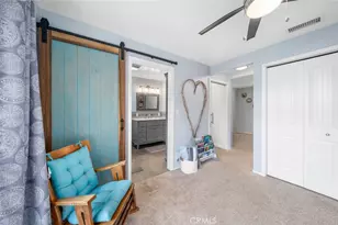 4760 Alamo Ave, Atascadero, CA 93422 - Photo 31