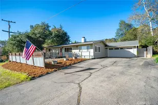 4760 Alamo Ave, Atascadero, CA 93422 - Photo 1