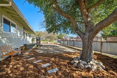 4760 Alamo Avenue, Atascadero, CA 93422 - Photo 41