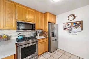 4760 Alamo Ave, Atascadero, CA 93422 - Photo 13