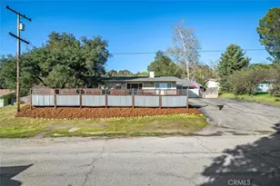 4760 Alamo Ave, Atascadero, CA 93422 - Photo 43