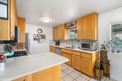 4760 Alamo Avenue, Atascadero, CA 93422 - Photo 11