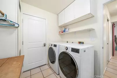 4760 Alamo Avenue, Atascadero, CA 93422 - Photo 39