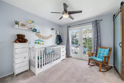 4760 Alamo Avenue, Atascadero, CA 93422 - Photo 29