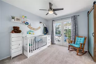 4760 Alamo Ave, Atascadero, CA 93422 - Photo 29