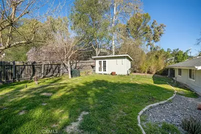 4760 Alamo Avenue, Atascadero, CA 93422 - Photo 5