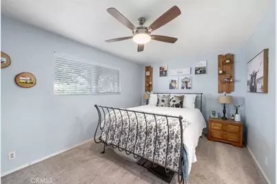 4760 Alamo Avenue, Atascadero, CA 93422 - Photo 25