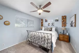 4760 Alamo Ave, Atascadero, CA 93422 - Photo 25