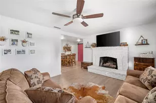 4760 Alamo Ave, Atascadero, CA 93422 - Photo 9